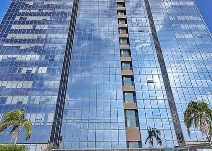 1100 Wilshire Boulevard - Photo 1