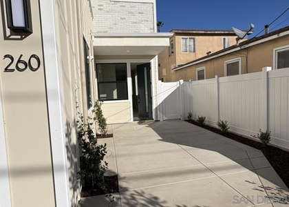 260 Donax Ave - Photo 1