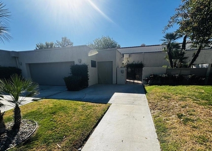 714 Inverness Drive - Photo 1