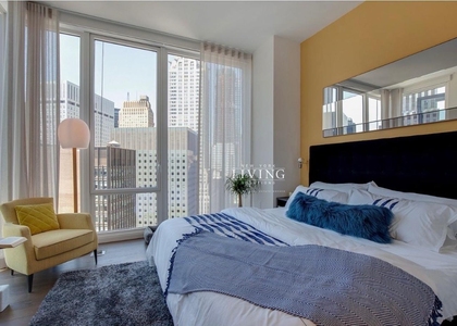 222 East 44th Street - Photo 1