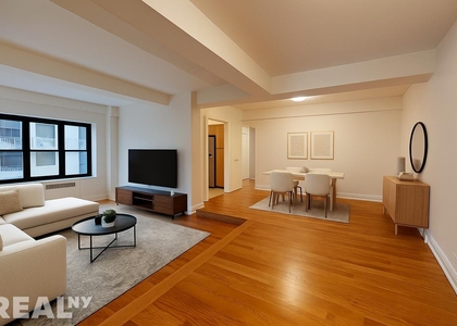 141 E 56th St - Photo 1