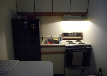 825 Beacon St - Photo 1