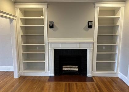 50 Parkman St - Photo 1