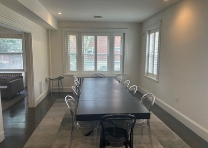 50 Parkman St - Photo 1