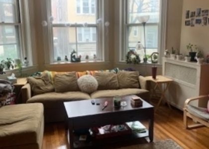 0 Euston St - Photo 1