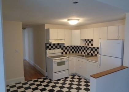 500 Park Dr - Photo 1