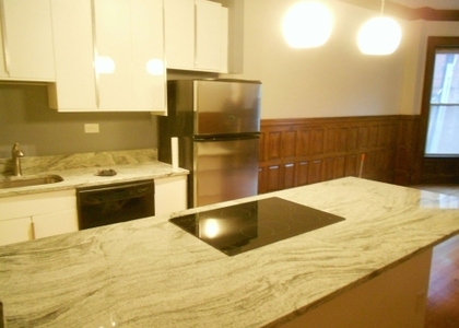 850 Beacon St - Photo 1