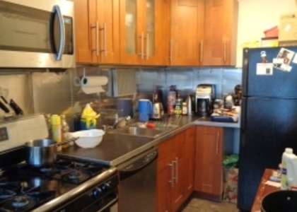 50 Chester St - Photo 1