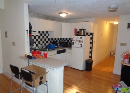 500 Park Dr - Photo 1