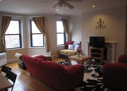 50 Carlton St - Photo 1