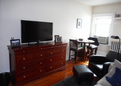 550 Brookline Ave - Photo 1