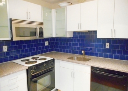 0 Scottfield Rd - Photo 1