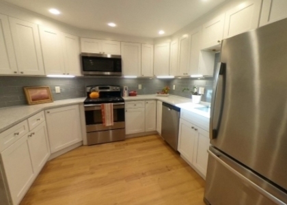 500 Park Dr - Photo 1