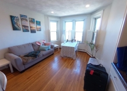 450 Park Dr - Photo 1