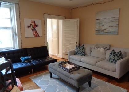 75 Parkman St - Photo 1