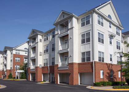 5000 Eisenhower Avenue - Photo 1