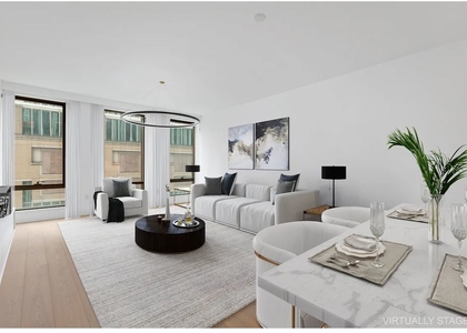 50 W 66th St - Photo 1