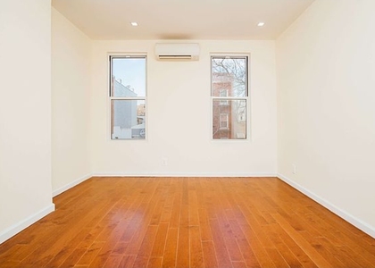 218 21st Street - Photo 1