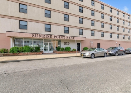 830 Shore Road - Photo 1