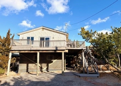 409a Dune Road - Photo 1