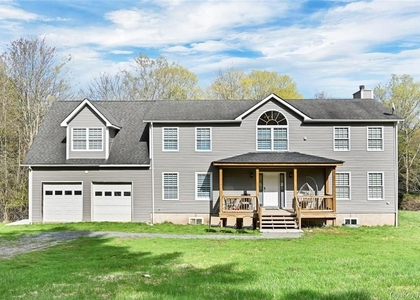 362 Rose Road - Photo 1