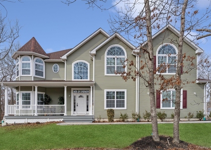 16 Gateway Court - Photo 1