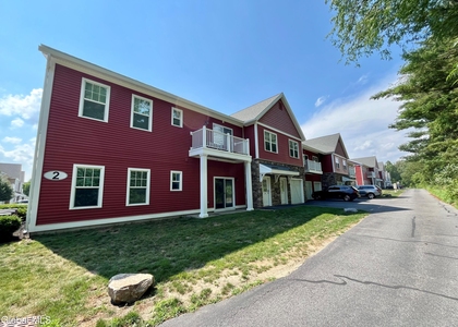 60 Weibel Avenue - Photo 1