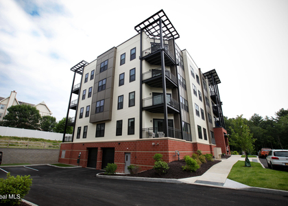 21 Whistler Court - Photo 1
