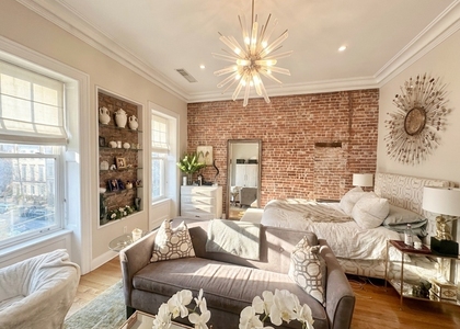 1298 Madison Avenue - Photo 1