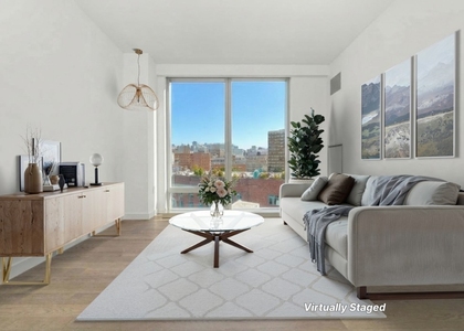 252 South Street - Photo 1