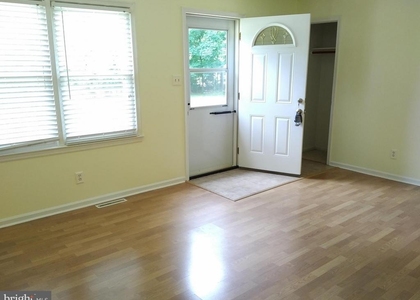9632 Leavells Road - Photo 1