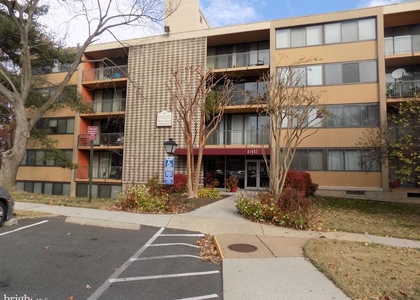 8 S Van Dorn Street - Photo 1