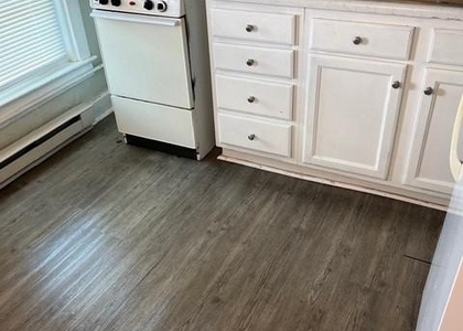 1134 W King Street - Photo 1