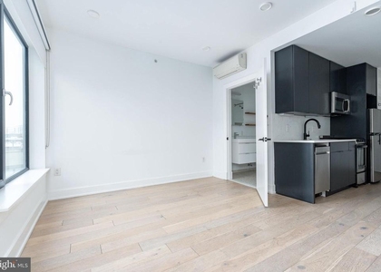 965 Frankford Avenue - Photo 1
