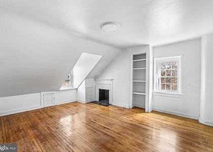 4908 Germantown Avenue - Photo 1