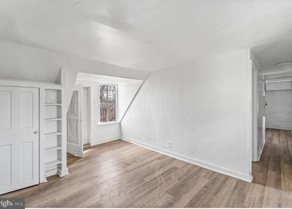 4908 Germantown Avenue - Photo 1