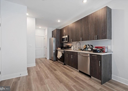 3938 Haverford Avenue - Photo 1