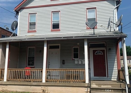 7324 Tabor Avenue - Photo 1