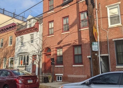 1213 Shackamaxon Street - Photo 1