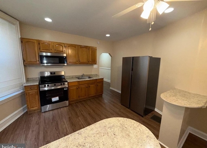 5437 Christian Street - Photo 1