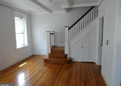 114 Levering Street - Photo 1