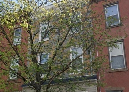 2045 N 8th Street - Photo 1