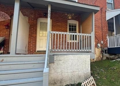 395 Hephzibah Hill Road - Photo 1