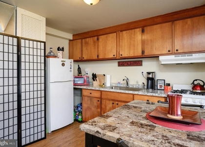 113 Roberta Jean Avenue - Photo 1