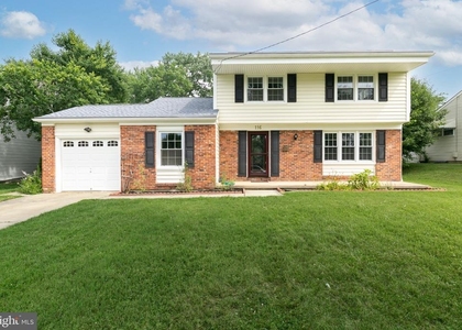 116 Eaton Place - Photo 1