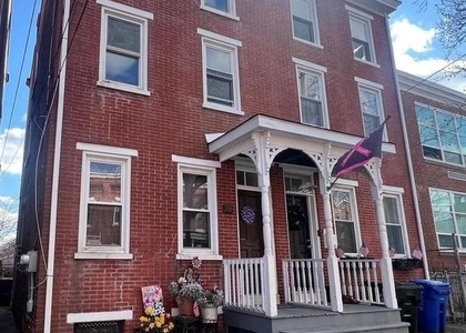 336 Barclay Street - Photo 1