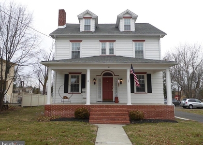 80 E Main Street - Photo 1