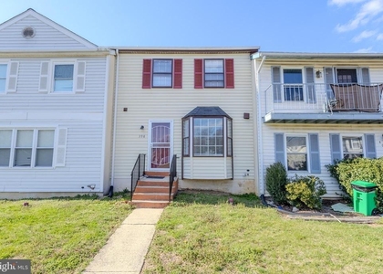 398 Harry S Truman Drive - Photo 1