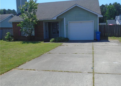 5595 Quietwood Place - Photo 1