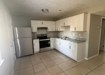 4981 D Galveston Boulevard - Photo 1